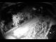 Webcam in Filzmoos, 0.9 mi away