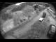 Webcam in Filzmoos, 2.4 km entfernt