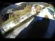 Webcam in Filzmoos, 0.9 km