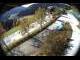 Webcam in Filzmoos, 0.9 mi away