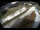 Webcam in Filzmoos, 0.9 mi away
