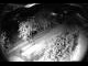 Webcam in Filzmoos, 0.9 km