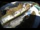 Webcam in Filzmoos, 2.4 km entfernt