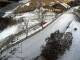 Webcam in Filzmoos, 0.9 mi away