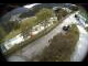 Webcam in Filzmoos, 0.9 mi away