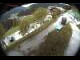 Webcam in Filzmoos, 0.4 mi away