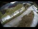Webcam in Filzmoos, 2.4 km entfernt