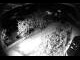 Webcam in Filzmoos, 0.9 km entfernt