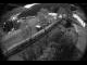 Webcam in Filzmoos, 2.4 km
