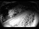 Webcam in Filzmoos, 0.4 mi away