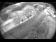 Webcam in Filzmoos, 2.4 km entfernt