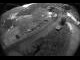 Webcam in Filzmoos, 0.9 km