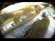 Webcam in Filzmoos, 2.4 km