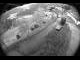 Webcam in Filzmoos, 0.9 mi away