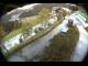 Webcam in Filzmoos, 2.4 km