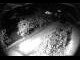 Webcam in Filzmoos, 0.9 km