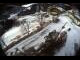 Webcam in Filzmoos, 0.4 mi away