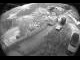 Webcam in Filzmoos, 2.4 km entfernt