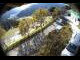 Webcam in Filzmoos, 0.4 mi away