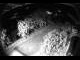 Webcam in Filzmoos, 2.4 km