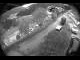 Webcam in Filzmoos, 2.4 km