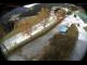 Webcam in Filzmoos, 0.9 km