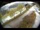 Webcam in Filzmoos, 0.9 mi away