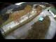Webcam in Filzmoos, 0.9 mi away