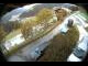 Webcam in Filzmoos, 2.4 km