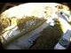 Webcam in Filzmoos, 2.4 km
