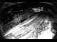 Webcam in Filzmoos, 0.4 mi away