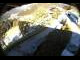 Webcam in Filzmoos, 2.4 km entfernt