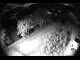 Webcam in Filzmoos, 2.4 km