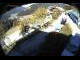 Webcam in Filzmoos, 0.9 km entfernt