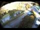 Webcam in Filzmoos, 2.4 km
