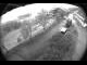 Webcam in Filzmoos, 0.4 mi away