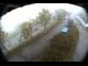 Webcam in Filzmoos, 0.9 km