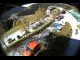 Webcam in Filzmoos, 0.9 km