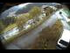 Webcam in Filzmoos, 0.9 mi away