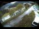 Webcam in Filzmoos, 2.4 km