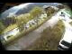 Webcam in Filzmoos, 2.4 km