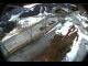 Webcam in Filzmoos, 0.9 km entfernt