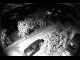 Webcam in Filzmoos, 0.9 km