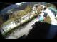 Webcam in Filzmoos, 0.9 km