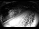 Webcam in Filzmoos, 2.4 km