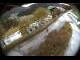 Webcam in Filzmoos, 0.9 km entfernt