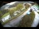 Webcam in Filzmoos, 0.4 mi away