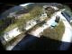Webcam in Filzmoos, 2.4 km