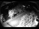 Webcam in Filzmoos, 2.4 km entfernt