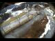 Webcam in Filzmoos, 0.9 km